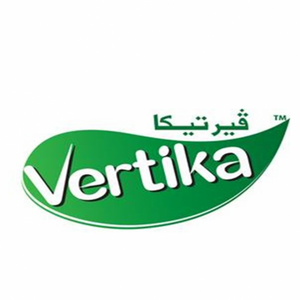 Vertika