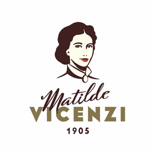 Vicenzi S.p.A.
