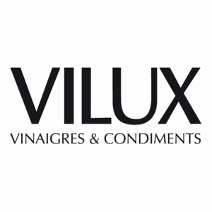 VILUX