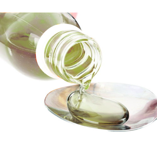 VITAGOS™, Galacto-Oligosaccharides (GOS)