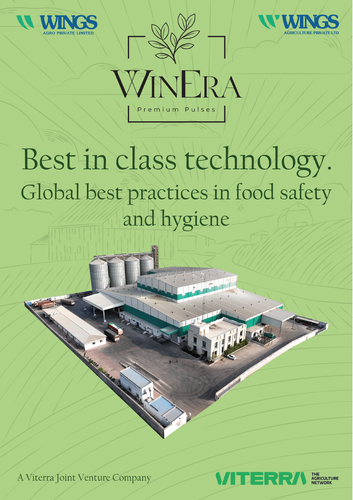 WinEra brochure