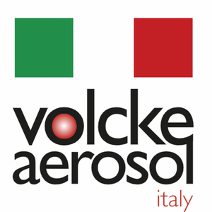 Volcke Aerosol Italy S.r.l.
