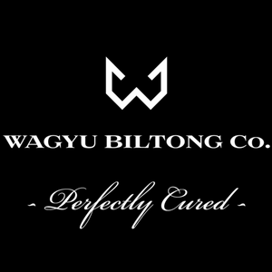 Wagyu Biltong Co.
