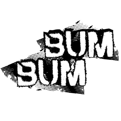 BUM BUM Product portfolio