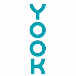 YOOK Production AS