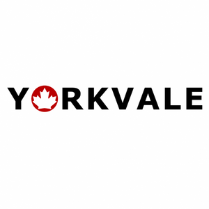 Yorkvale Trading