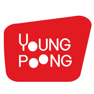 Young Poong Co. Ltd.
