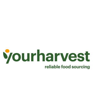 yourharvest AG