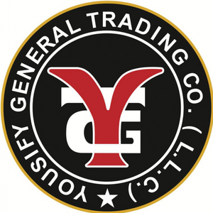 Yousify General Trading Co.