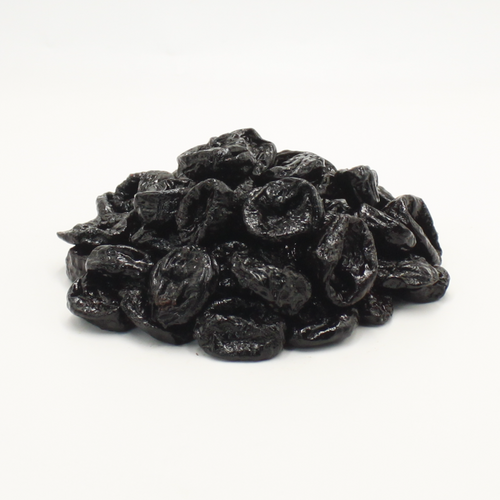 Prunes