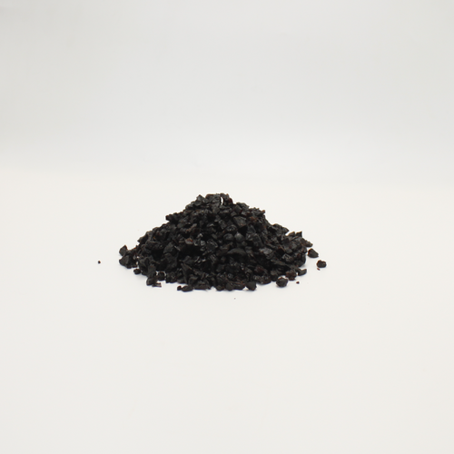 Prunes (Sliced)