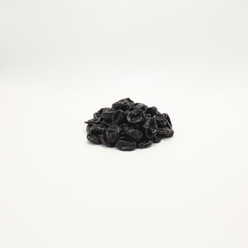 Prunes