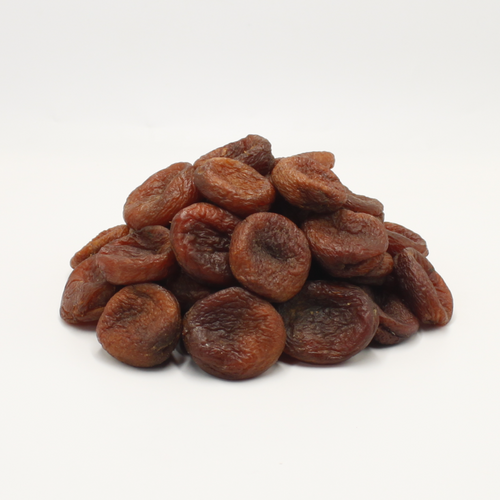 Dried apricot (Natural)