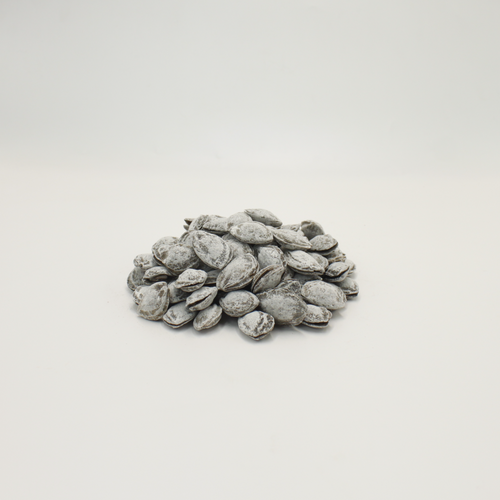 Apricot kernels (Shur-Donak)
