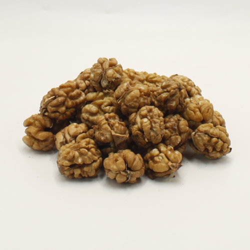 Walnut (Shelled)