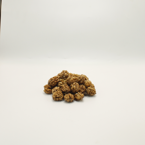 Walnut (Shelled)