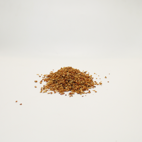 Dried apples (Sliced)