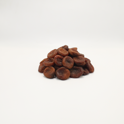 Dried apricot (Natural)