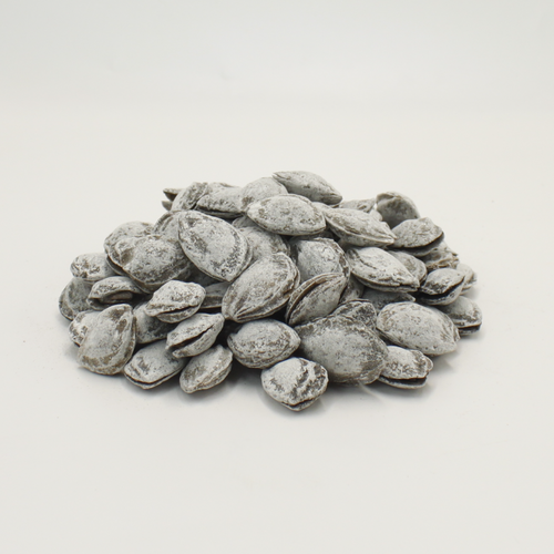 Apricot kernels (Shur-Donak)