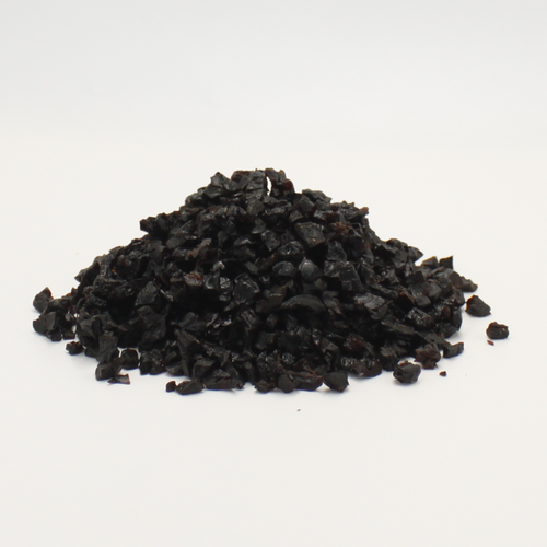 Prunes (Sliced)