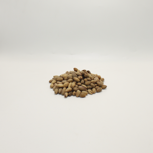 Pistachios (In shell)