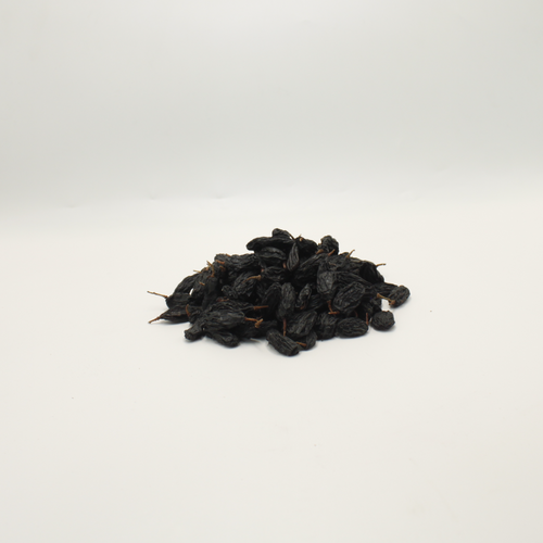 Raisins (Extra)