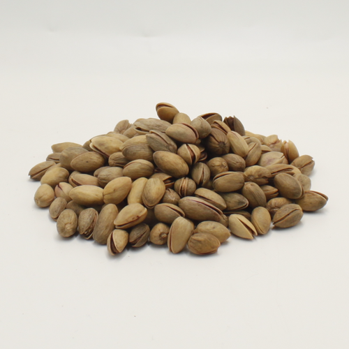 Pistachios (In shell)