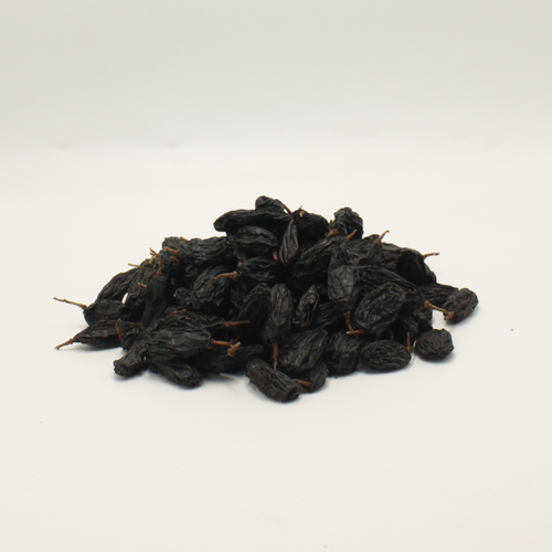 Raisins (Extra)
