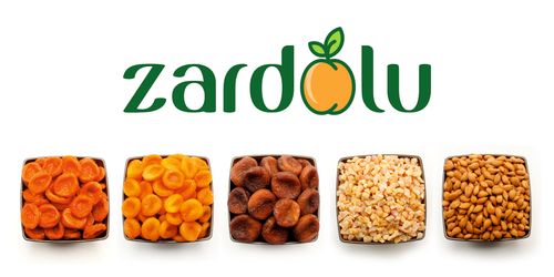 Zardolu Expands Export Geography and Seeks Partners for Market Entry in the Middle East, Europe, and the USA