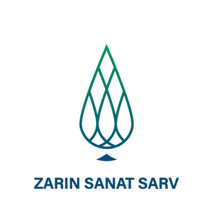 Zarin Sannat Sarv