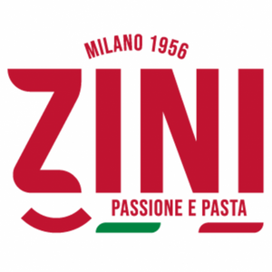 Zini Prodotti Alimentari S.P.A.