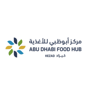 Abu Dhabi Food Hub