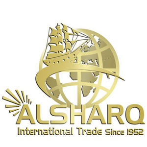 ALSHARQ INTERNATIONAL TRADE DMCC