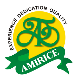 Amir Rice Mills (Pvt) Ltd