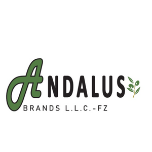 ANDALUS BRANDS L.L.C-FZ