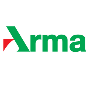 Arma Trading & Marketing