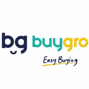 Buygro