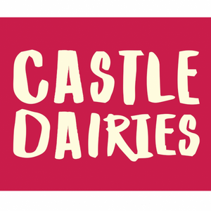 Castle Dairies Ltd