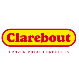 Clarebout Potatoes NV