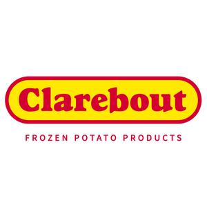 Clarebout Potatoes NV