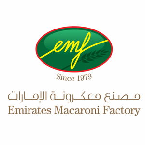 Emirates Macaroni Factory