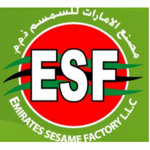 Emirates Sesame Factory