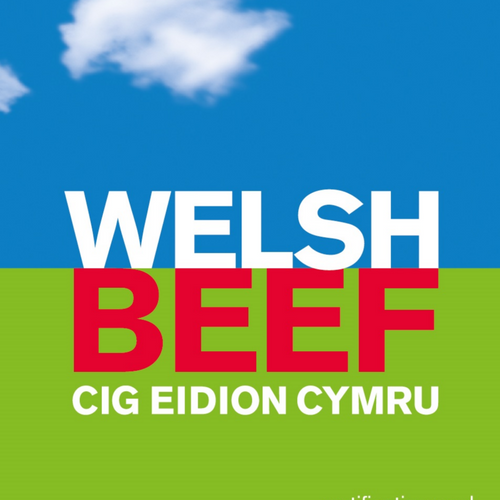 Welsh Lamb