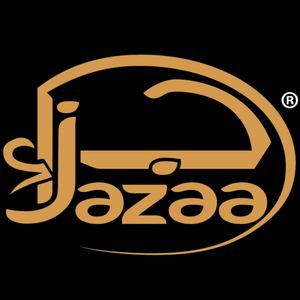 Jazaa Global (Pvt) Ltd.