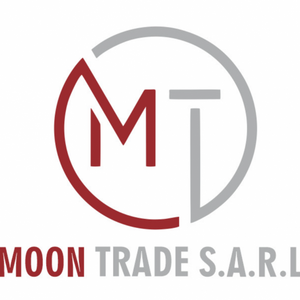 MOON TRADE SARL