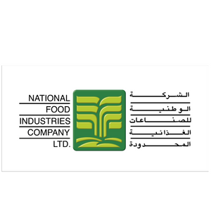 National Food Industries Co Ltd (NFIC)