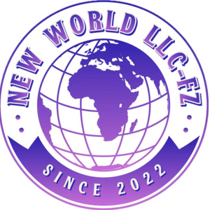 New World L.L.C-FZ