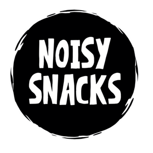 Noisy Snacks