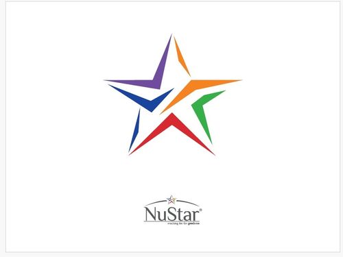 Nustar product catalogue