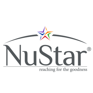 Nustar Global FZCO